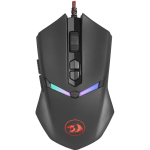 RD-M602-1_wr_01a