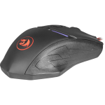 RD-M602-1_wr_01a