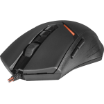 RD-M602-1_wr_01a