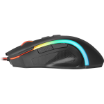 RD-M607_wr_01a