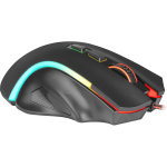 RD-M607_wr_01a