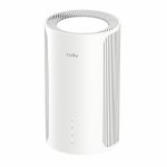 M6500-1PACK_Cudy-BE6500-Wi-Fi-7-Mesh-Route-1pack-White