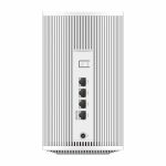 M6500-1PACK_Cudy-BE6500-Wi-Fi-7-Mesh-Route-1pack-White