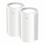 M6500-2PACK_Cudy-BE6500-Wi-Fi-7-Mesh-Route-2pack-White_02