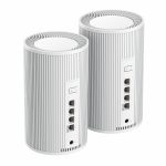 M6500-2PACK_Cudy-BE6500-Wi-Fi-7-Mesh-Route-2pack-White_02