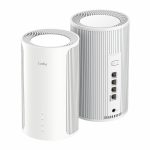 M6500-2PACK_Cudy-BE6500-Wi-Fi-7-Mesh-Route-2pack-White_02