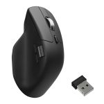 M6S-A23_Keychron-M6-30000-DPI-Wireless-Silent-Mouse-Black_wr_01a
