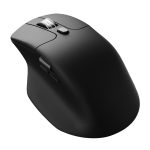 M6S-A23_Keychron-M6-30000-DPI-Wireless-Silent-Mouse-Black_wr_01a