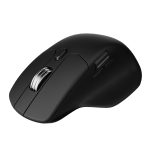 M6S-A23_Keychron-M6-30000-DPI-Wireless-Silent-Mouse-Black_wr_01a