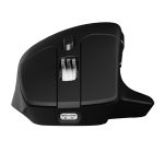 M6S-A23_Keychron-M6-30000-DPI-Wireless-Silent-Mouse-Black_wr_01a