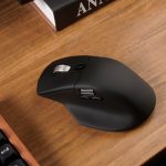 M6S-A23_Keychron-M6-30000-DPI-Wireless-Silent-Mouse-Black_wr_01a