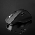 M6S-A23_Keychron-M6-30000-DPI-Wireless-Silent-Mouse-Black_wr_01a