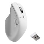 M6S-A24_Keychron_M6S-A24_PixArt_3950_8K_Wireless_wr_01-1