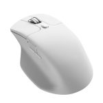 M6S-A24_Keychron_M6S-A24_PixArt_3950_8K_Wireless_wr_01-1