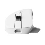 M6S-A24_Keychron_M6S-A24_PixArt_3950_8K_Wireless_wr_01-1