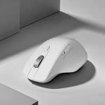 M6S-A24_Keychron_M6S-A24_PixArt_3950_8K_Wireless_wr_01-1