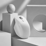 M6S-A24_Keychron_M6S-A24_PixArt_3950_8K_Wireless_wr_01-1