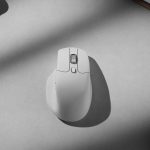 M6S-B72_Keychron_M6SB72_1K_Wireless_Mouse_BT24GH_wr_01
