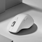 M6S-B72_Keychron_M6SB72_1K_Wireless_Mouse_BT24GH_wr_01
