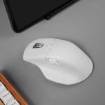 M6S-B72_Keychron_M6SB72_1K_Wireless_Mouse_BT24GH_wr_01