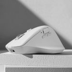 M6S-B72_Keychron_M6SB72_1K_Wireless_Mouse_BT24GH_wr_01