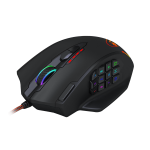 RD-M908_wr_01a
