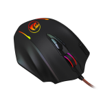 RD-M908_wr_01a