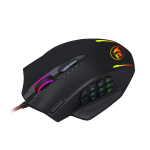 RD-M908_wr_01a