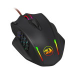 RD-M908_wr_01a