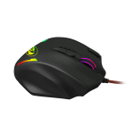 RD-M908_wr_01a