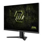 MAG-275F-E20_MSI-MAG-275F-E20-27inch-FHD-200Hz-Gaming-Montor-wr01