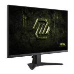 MAG-275F-E20_MSI-MAG-275F-E20-27inch-FHD-200Hz-Gaming-Montor-wr01