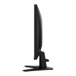 MAG-275F-E20_MSI-MAG-275F-E20-27inch-FHD-200Hz-Gaming-Montor-wr01