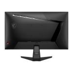 MAG-275F-E20_MSI-MAG-275F-E20-27inch-FHD-200Hz-Gaming-Montor-wr01