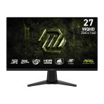 MAG-275QF-E20_MSI-MAG-275QF-E20-27-inch-WQHD-200Hz-IPS-Gaming-Monitor-Black_wr_01a