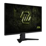 MAG-275QF-E20_MSI-MAG-275QF-E20-27-inch-WQHD-200Hz-IPS-Gaming-Monitor-Black_wr_01a