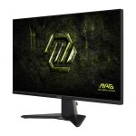 MAG-275QF-E20_MSI-MAG-275QF-E20-27-inch-WQHD-200Hz-IPS-Gaming-Monitor-Black_wr_01a