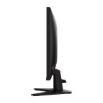 MAG-275QF-E20_MSI-MAG-275QF-E20-27-inch-WQHD-200Hz-IPS-Gaming-Monitor-Black_wr_01a
