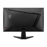 MAG-275QF-E20_MSI-MAG-275QF-E20-27-inch-WQHD-200Hz-IPS-Gaming-Monitor-Black_wr_01a