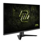 MAG-325QF-E18V_MSI-MAG-325QF-E18V-32-inch-WQHD-180Hz-VA-Gaming-Monitor-Black_wr_01a