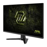 MAG-325QF-E18V_MSI-MAG-325QF-E18V-32-inch-WQHD-180Hz-VA-Gaming-Monitor-Black_wr_01a