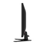 MAG-325QF-E18V_MSI-MAG-325QF-E18V-32-inch-WQHD-180Hz-VA-Gaming-Monitor-Black_wr_01a