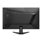 MAG-325QF-E18V_MSI-MAG-325QF-E18V-32-inch-WQHD-180Hz-VA-Gaming-Monitor-Black_wr_01a