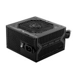 MAG-A550BN_MSI-MAG-A550BN-550W-80-PLUS-Bronze-Non-modular-ATX-Power-Supply_wr_01a