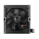 MAG-A550BN_MSI-MAG-A550BN-550W-80-PLUS-Bronze-Non-modular-ATX-Power-Supply_wr_01a