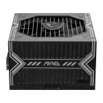 MAG-A550BN_MSI-MAG-A550BN-550W-80-PLUS-Bronze-Non-modular-ATX-Power-Supply_wr_01a