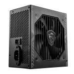 MAG-A550BN_MSI-MAG-A550BN-550W-80-PLUS-Bronze-Non-modular-ATX-Power-Supply_wr_01a