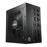 MAG-A850GL-PCIE5_MSI-MAG-A850GL-PCIe5-ATX3.1-80-PLUS-Gold-Modular-Power-Supply_wr_01a