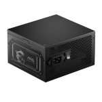 MAG-A850GL-PCIE5_MSI-MAG-A850GL-PCIe5-ATX3.1-80-PLUS-Gold-Modular-Power-Supply_wr_01a