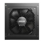 MAG-A850GL-PCIE5_MSI-MAG-A850GL-PCIe5-ATX3.1-80-PLUS-Gold-Modular-Power-Supply_wr_01a